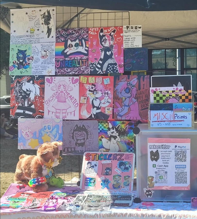 Cutie Fest (2025)