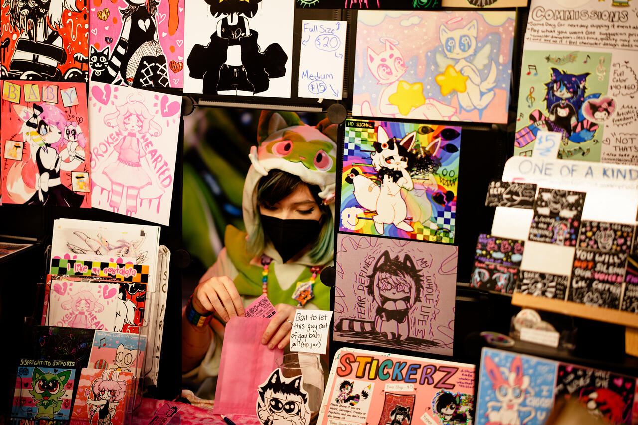 Furswap 2026 Furswap 2026